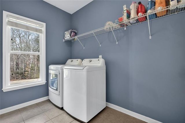 103 Patrick Way, Marietta, GA 30064