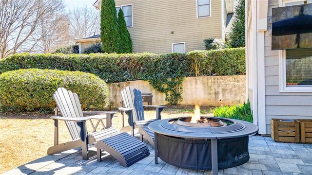 103 Patrick Way, Marietta, GA 30064