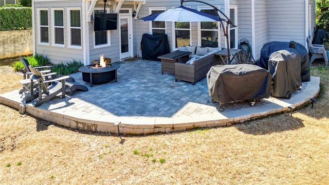 103 Patrick Way, Marietta, GA 30064