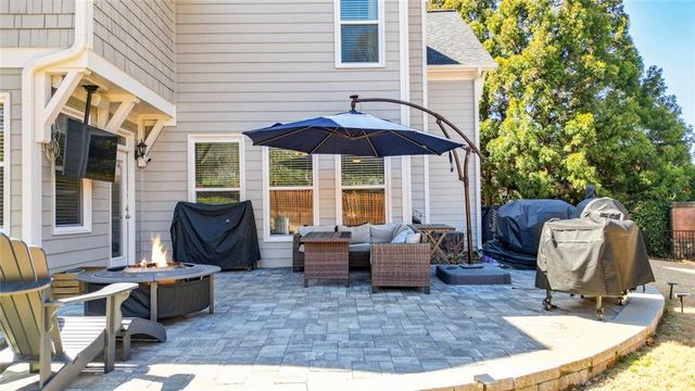 103 Patrick Way, Marietta, GA 30064