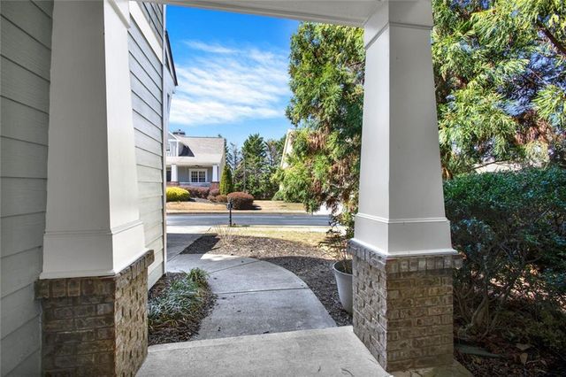 103 Patrick Way, Marietta, GA 30064