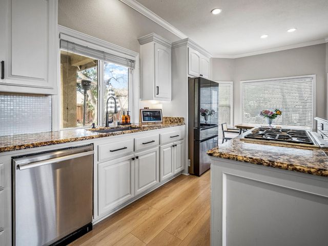 3180 Warren Ln, El Dorado Hills, CA 95762