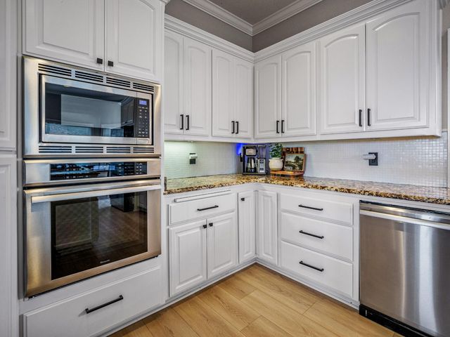 3180 Warren Ln, El Dorado Hills, CA 95762