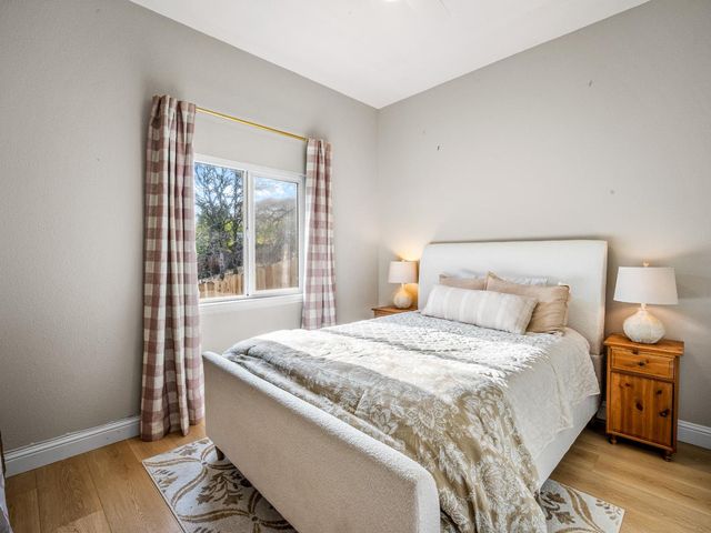 3180 Warren Ln, El Dorado Hills, CA 95762