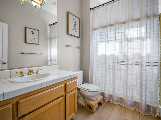 3180 Warren Ln, El Dorado Hills, CA 95762