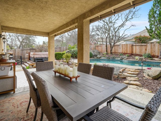 3180 Warren Ln, El Dorado Hills, CA 95762
