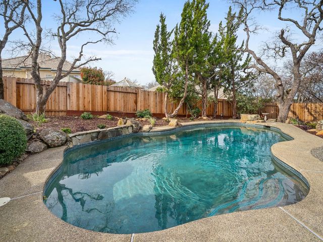 3180 Warren Ln, El Dorado Hills, CA 95762