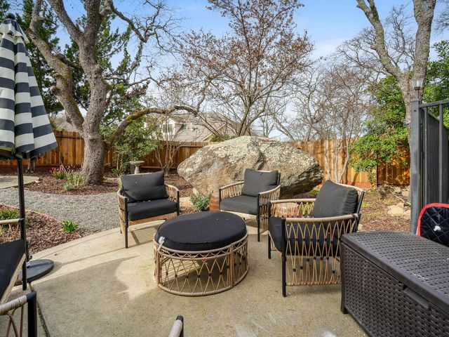 3180 Warren Ln, El Dorado Hills, CA 95762