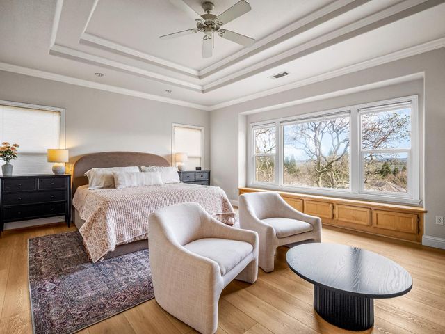 3180 Warren Ln, El Dorado Hills, CA 95762