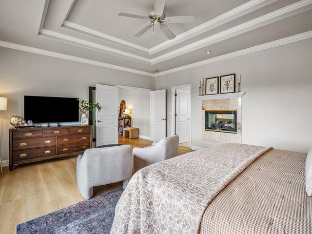 3180 Warren Ln, El Dorado Hills, CA 95762