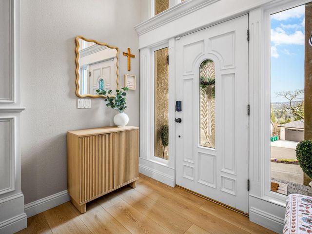 3180 Warren Ln, El Dorado Hills, CA 95762
