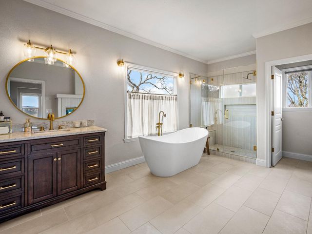 3180 Warren Ln, El Dorado Hills, CA 95762