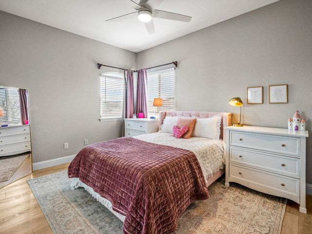 3180 Warren Ln, El Dorado Hills, CA 95762