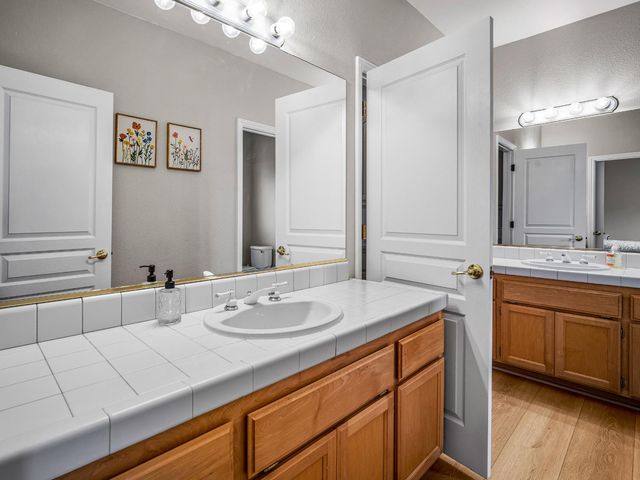 3180 Warren Ln, El Dorado Hills, CA 95762
