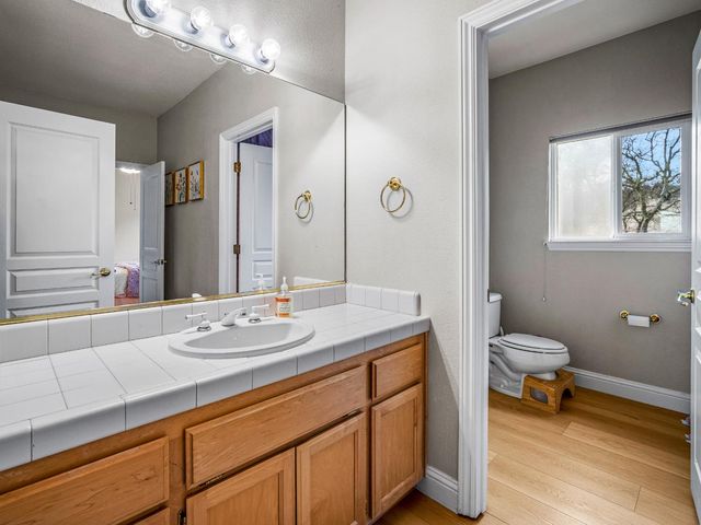 3180 Warren Ln, El Dorado Hills, CA 95762