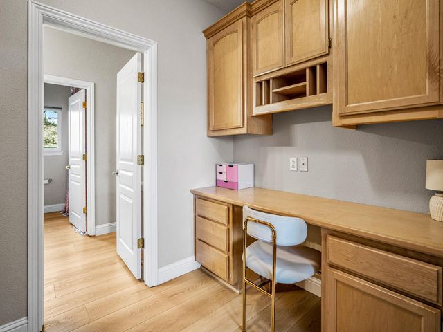 3180 Warren Ln, El Dorado Hills, CA 95762