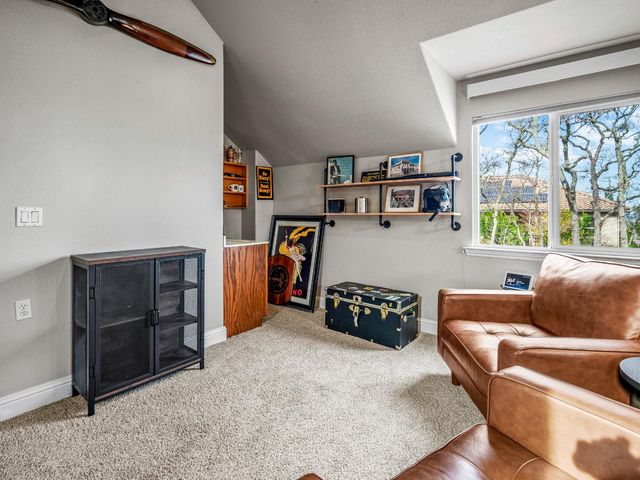 3180 Warren Ln, El Dorado Hills, CA 95762