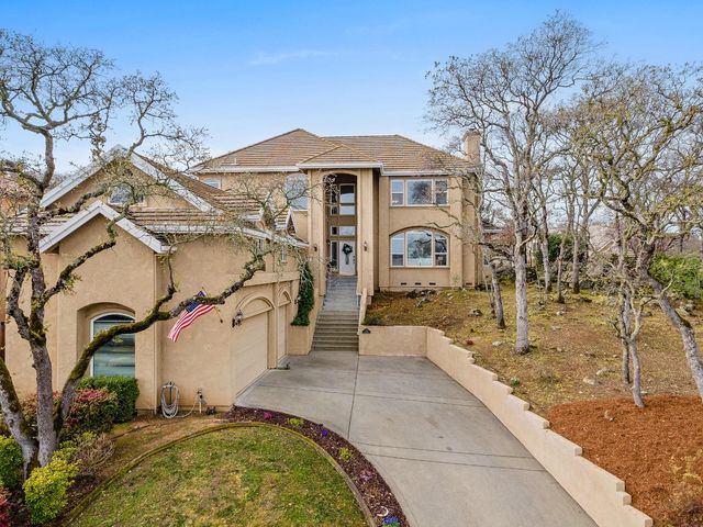 3180 Warren Ln, El Dorado Hills, CA 95762