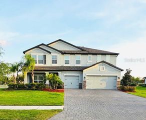 9311 PARISIAN COURT, Seffner, FL 33584