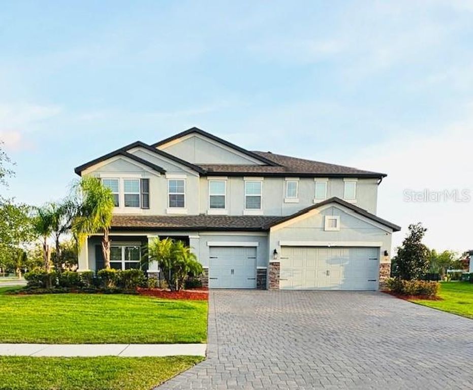 9311 PARISIAN COURT, Seffner, FL 33584