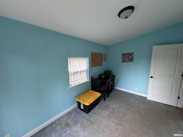 2119 E RIVERVIEW Court, Peoria Heights, IL 61616