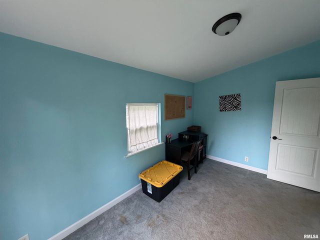 2119 E RIVERVIEW Court, Peoria Heights, IL 61616