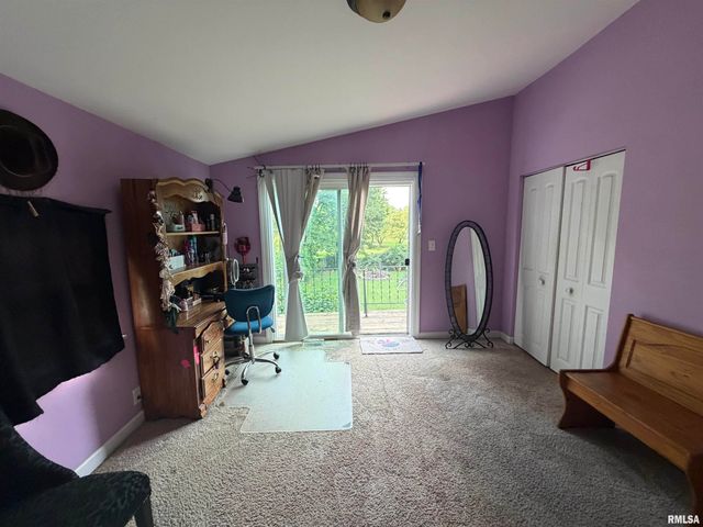 2119 E RIVERVIEW Court, Peoria Heights, IL 61616