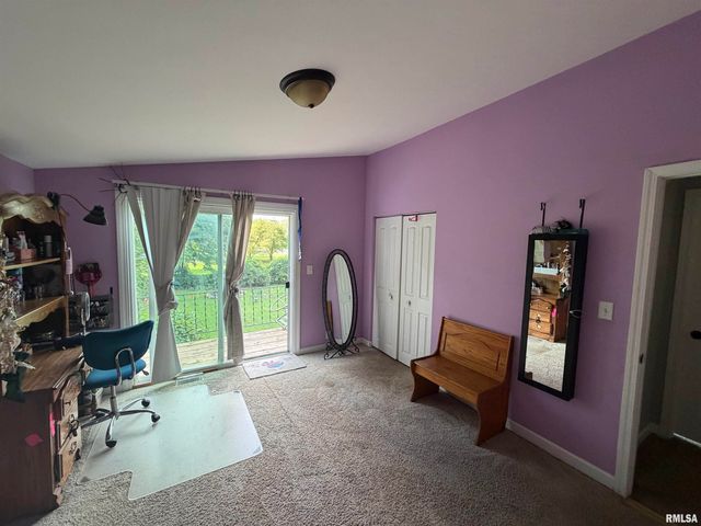 2119 E RIVERVIEW Court, Peoria Heights, IL 61616