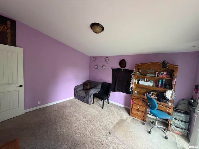 2119 E RIVERVIEW Court, Peoria Heights, IL 61616