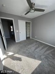 415 Turner Drive, Copley, OH 44321