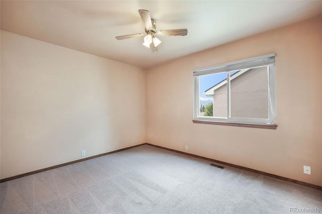 8710 Alpine Valley Drive, Colorado Springs, CO 80920