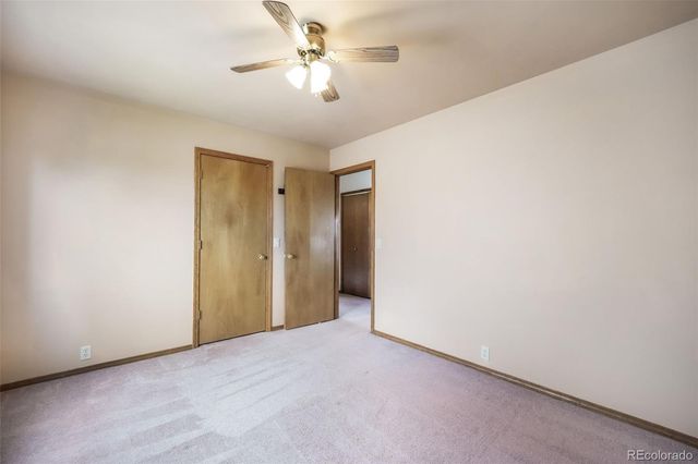 8710 Alpine Valley Drive, Colorado Springs, CO 80920