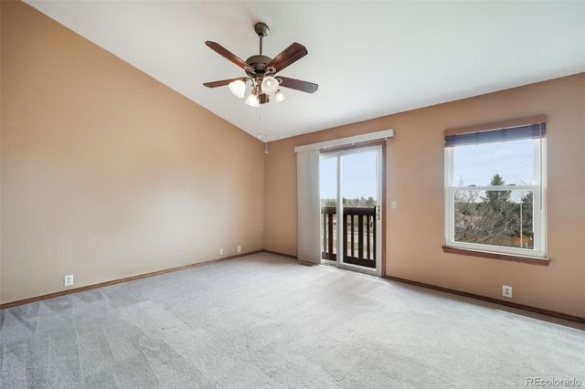 8710 Alpine Valley Drive, Colorado Springs, CO 80920