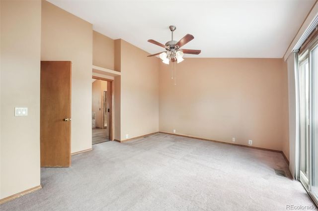 8710 Alpine Valley Drive, Colorado Springs, CO 80920