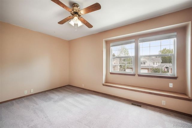 8710 Alpine Valley Drive, Colorado Springs, CO 80920