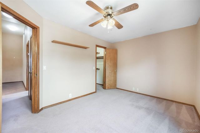 8710 Alpine Valley Drive, Colorado Springs, CO 80920