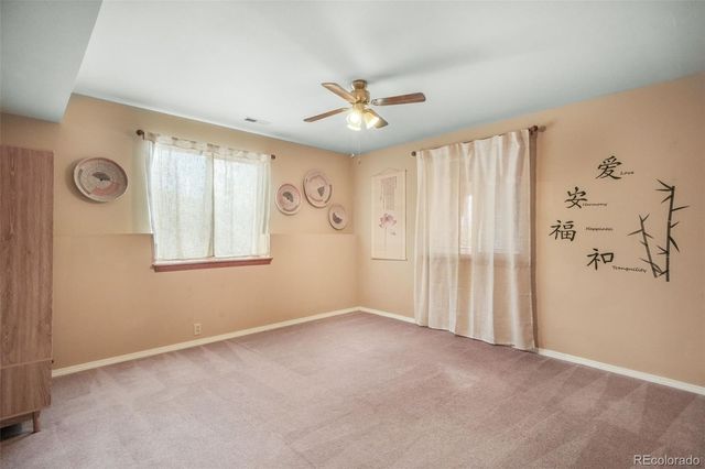 8710 Alpine Valley Drive, Colorado Springs, CO 80920