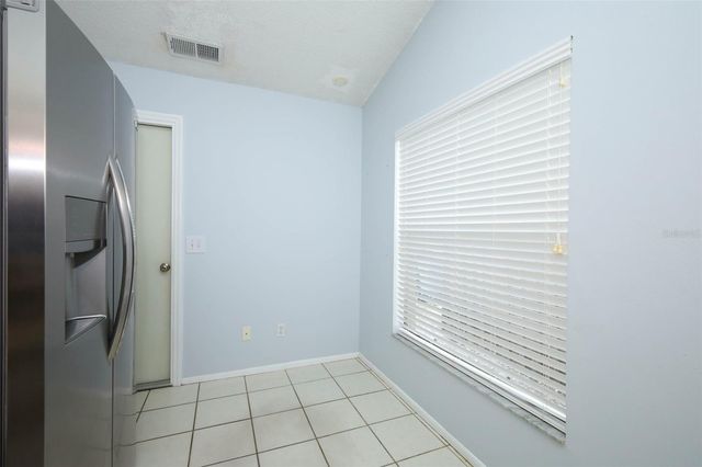 1016 GWYN CIRCLE, Oviedo, FL 32765