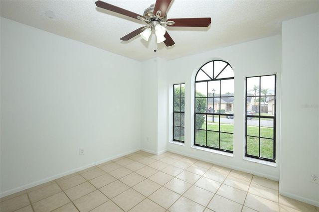 1016 GWYN CIRCLE, Oviedo, FL 32765