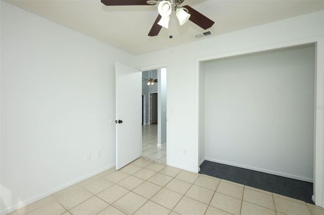 1016 GWYN CIRCLE, Oviedo, FL 32765