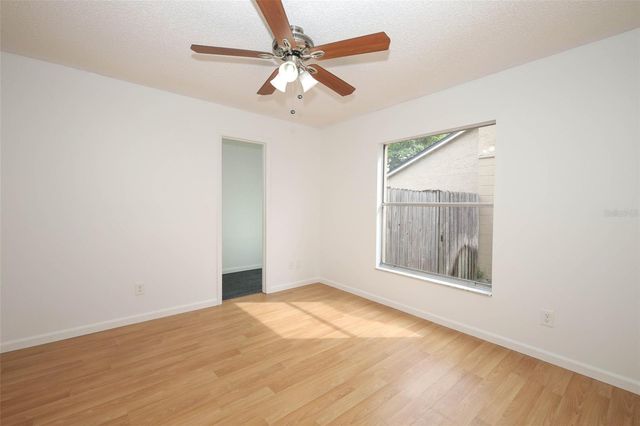 1016 GWYN CIRCLE, Oviedo, FL 32765