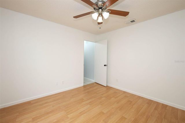 1016 GWYN CIRCLE, Oviedo, FL 32765