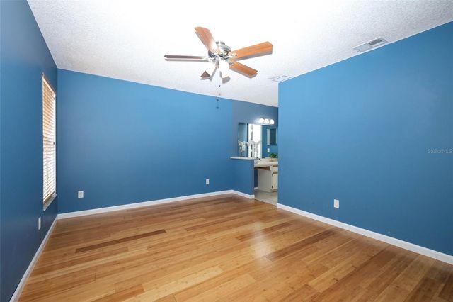 1016 GWYN CIRCLE, Oviedo, FL 32765