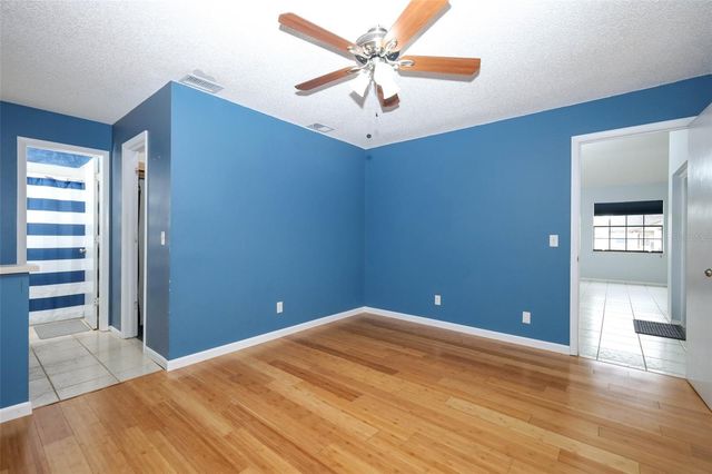 1016 GWYN CIRCLE, Oviedo, FL 32765