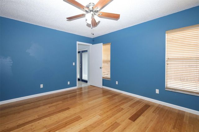 1016 GWYN CIRCLE, Oviedo, FL 32765