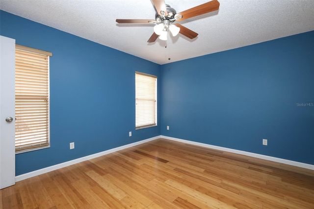 1016 GWYN CIRCLE, Oviedo, FL 32765