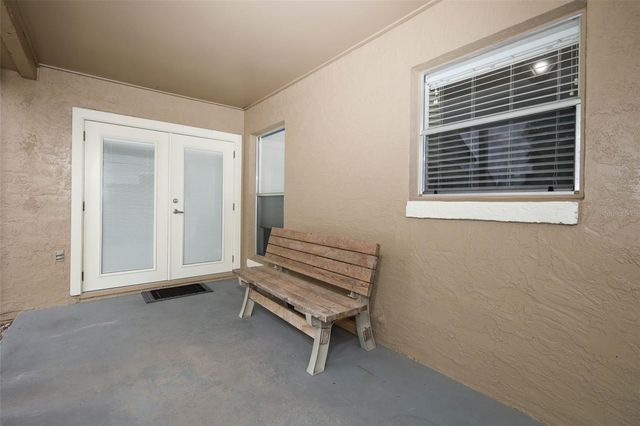 1016 GWYN CIRCLE, Oviedo, FL 32765