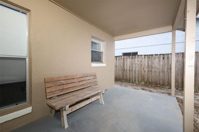 1016 GWYN CIRCLE, Oviedo, FL 32765