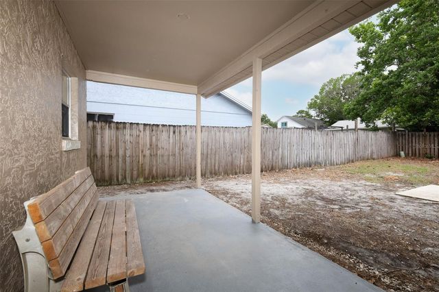 1016 GWYN CIRCLE, Oviedo, FL 32765