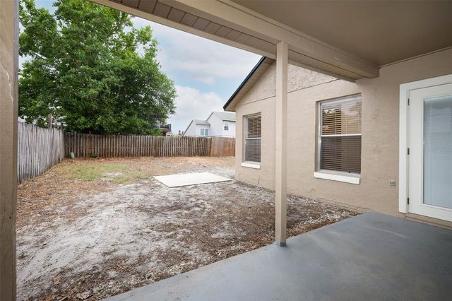 1016 GWYN CIRCLE, Oviedo, FL 32765